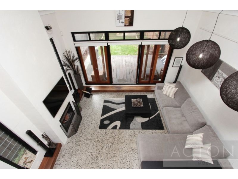 95 West Parade, Perth WA 6000