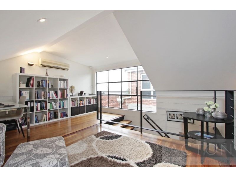95 West Parade, Perth WA 6000