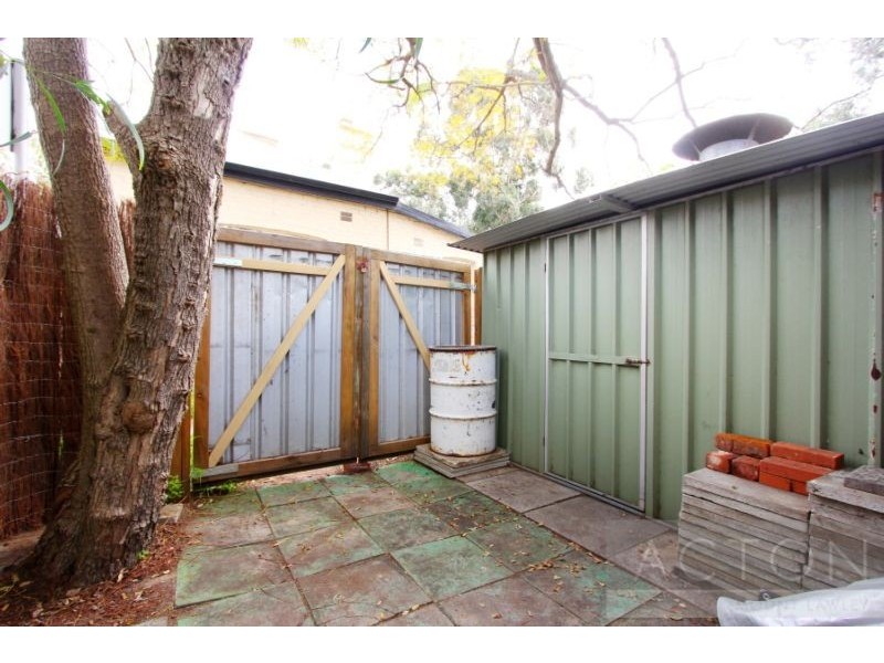 95 West Parade, Perth WA 6000