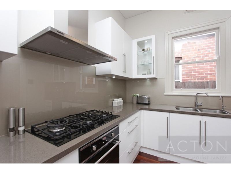 95 West Parade, Perth WA 6000