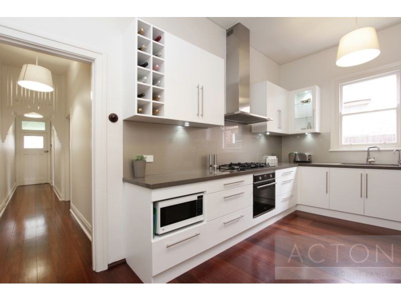 95 West Parade, Perth WA 6000