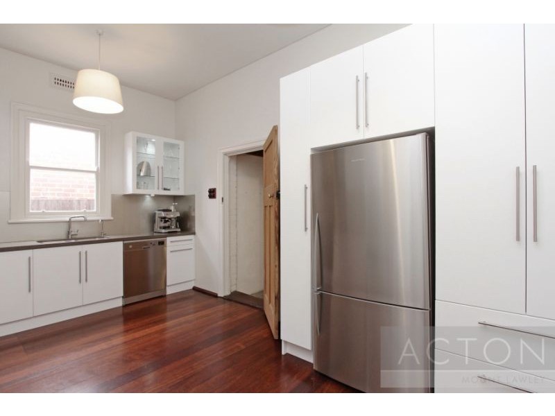 95 West Parade, Perth WA 6000
