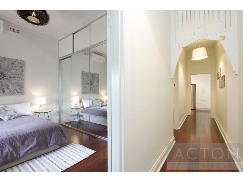 95 West Parade, Perth WA 6000