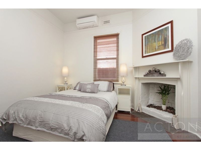 95 West Parade, Perth WA 6000