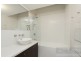 95 West Parade, Perth WA 6000