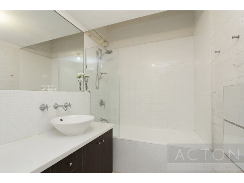 95 West Parade, Perth WA 6000