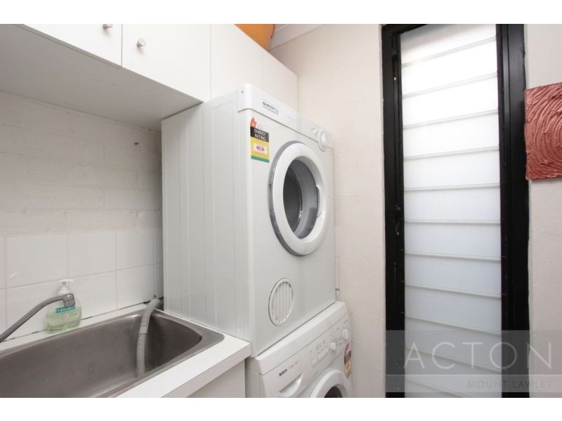 95 West Parade, Perth WA 6000