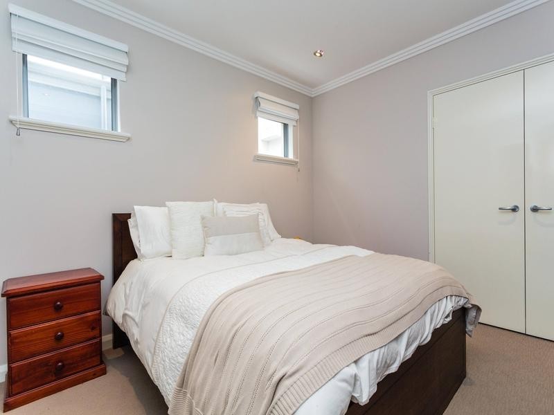 24A Fairway West, Yokine WA 6060