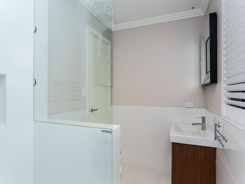 24A Fairway West, Yokine WA 6060