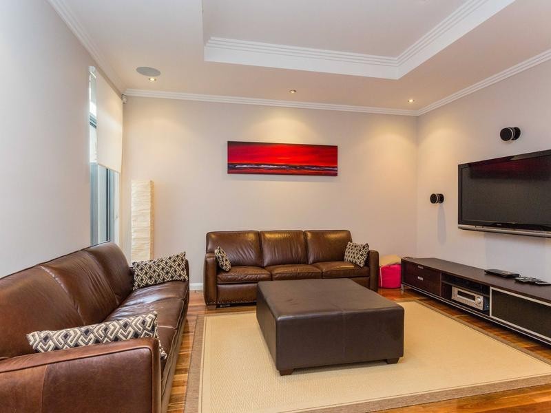 24A Fairway West, Yokine WA 6060