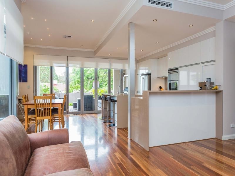 24A Fairway West, Yokine WA 6060