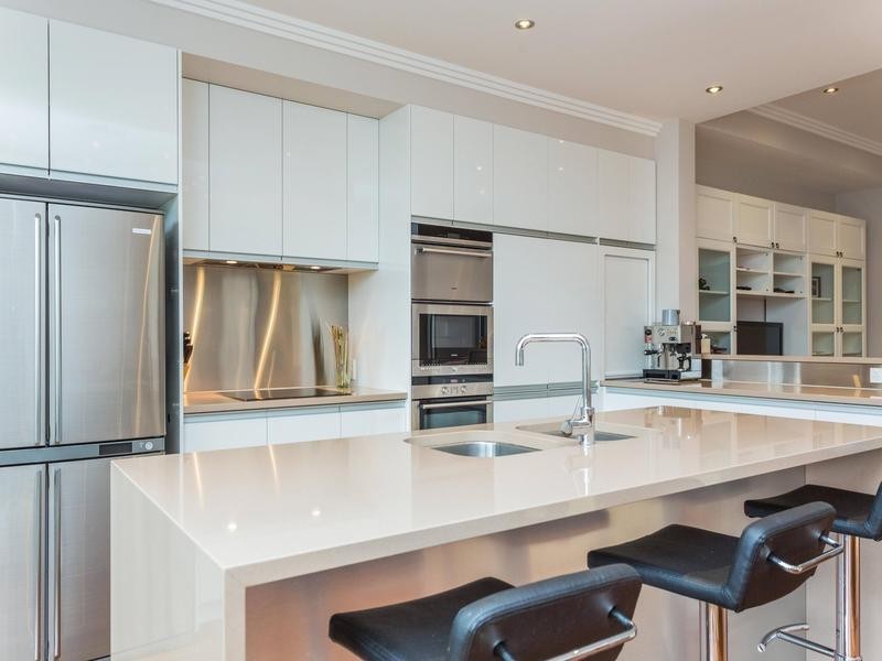 24A Fairway West, Yokine WA 6060