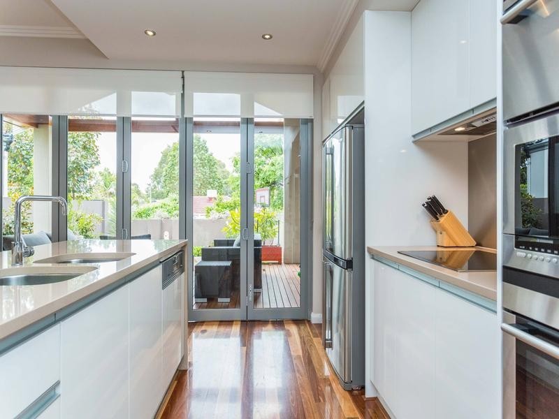 24A Fairway West, Yokine WA 6060