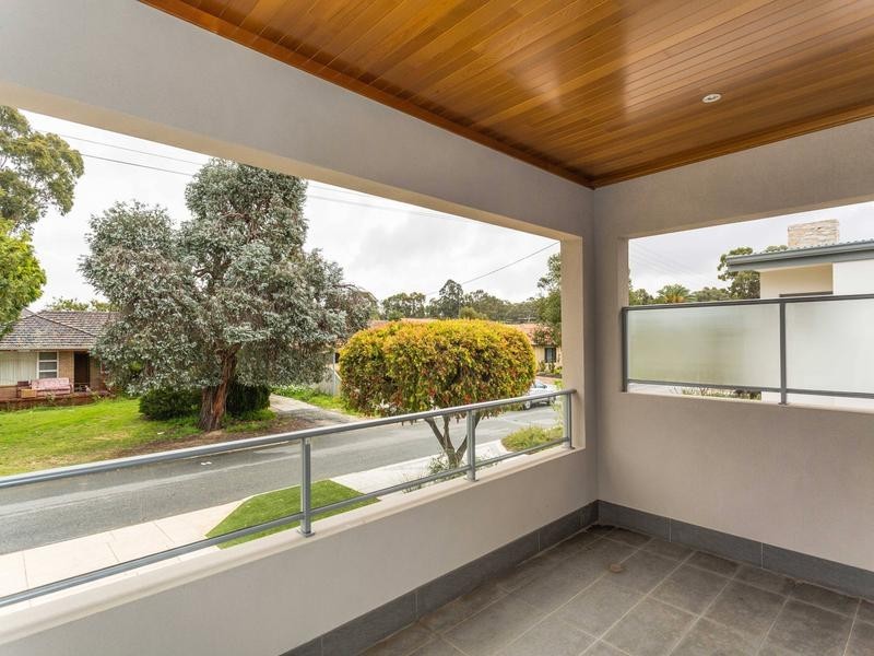 24A Fairway West, Yokine WA 6060