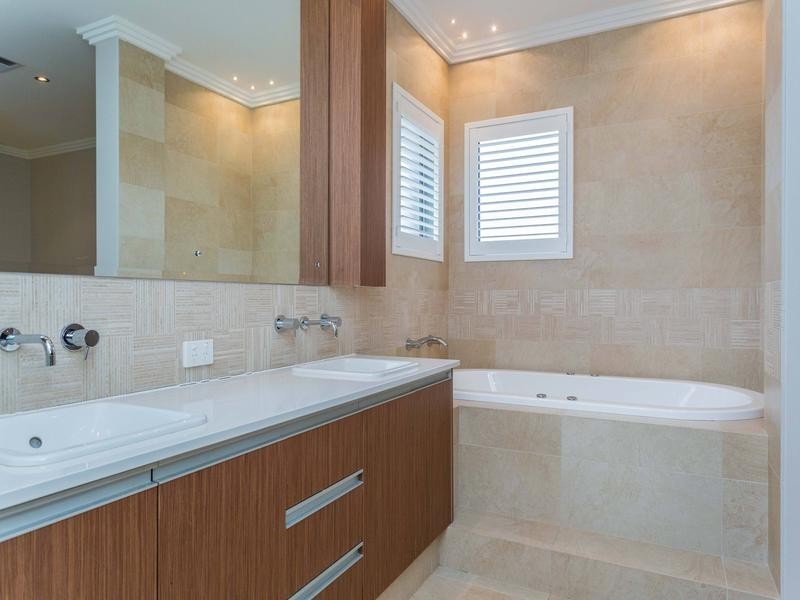 24A Fairway West, Yokine WA 6060