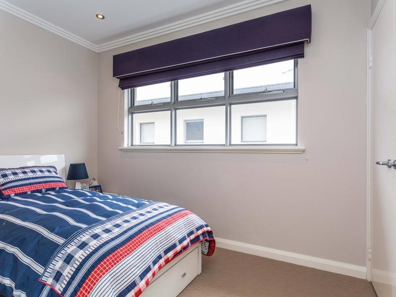 24A Fairway West, Yokine WA 6060