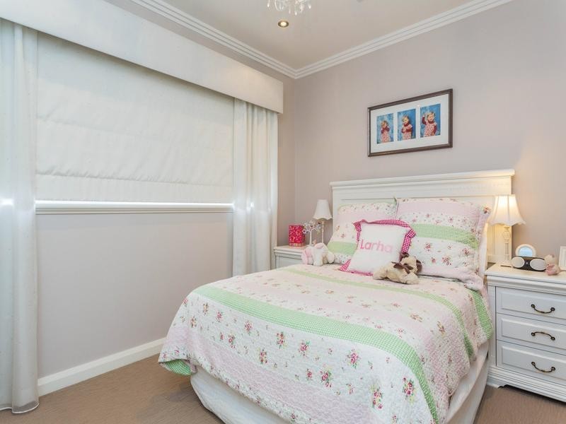 24A Fairway West, Yokine WA 6060