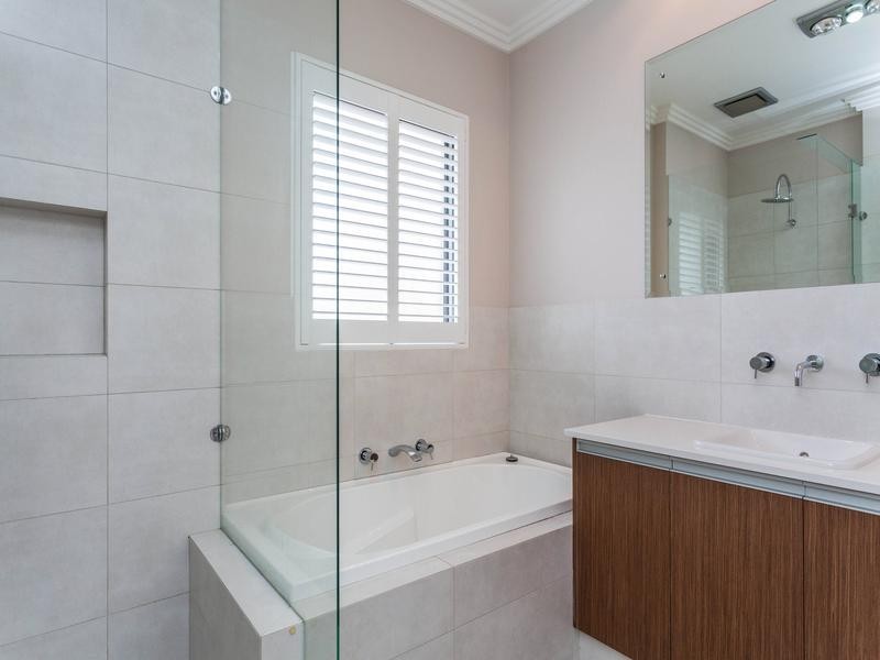 24A Fairway West, Yokine WA 6060