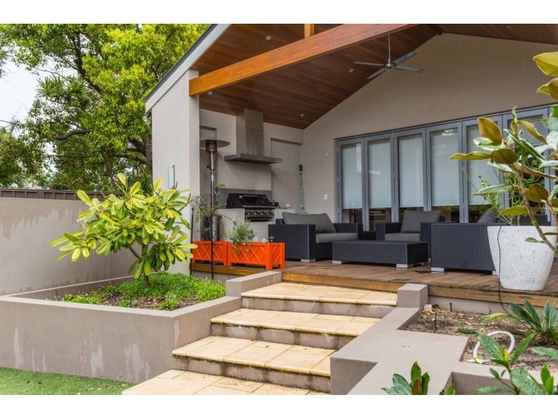 24A Fairway West, Yokine WA 6060