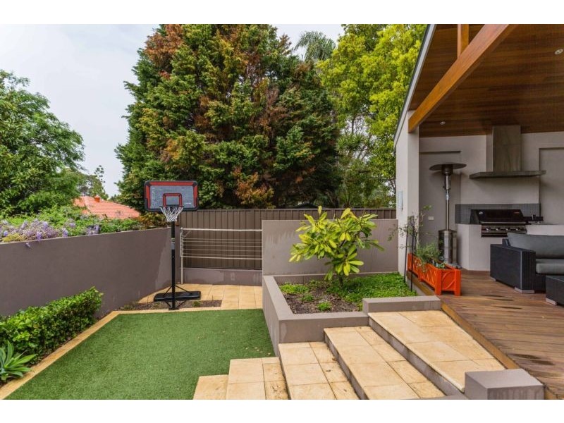 24A Fairway West, Yokine WA 6060