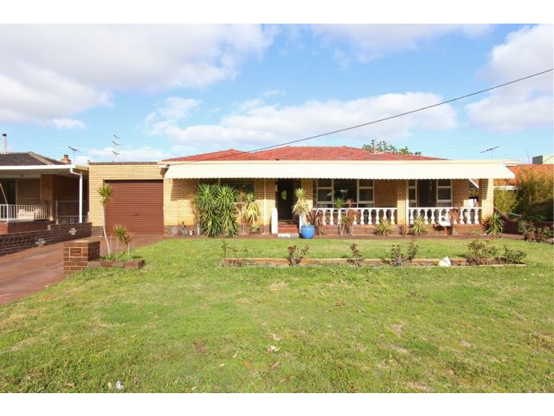 24 Ashington Street, Dianella WA 6059