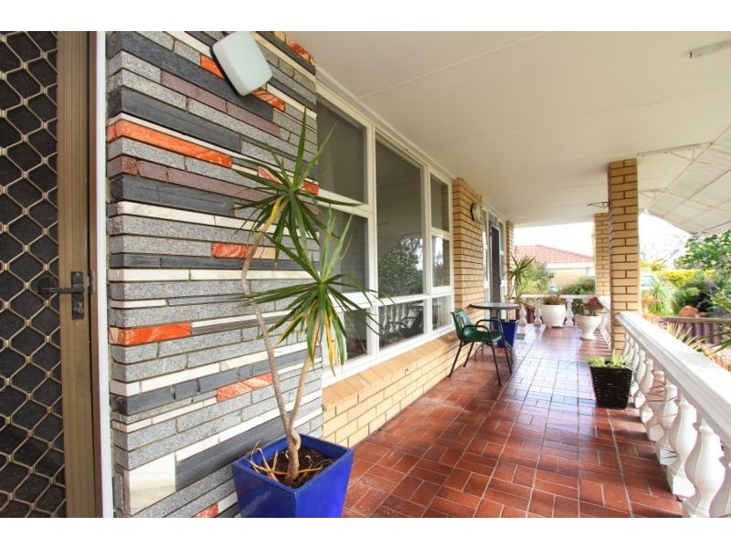 24 Ashington Street, Dianella WA 6059