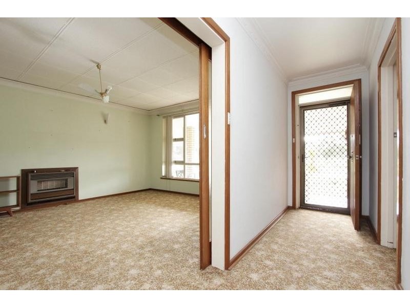 24 Ashington Street, Dianella WA 6059