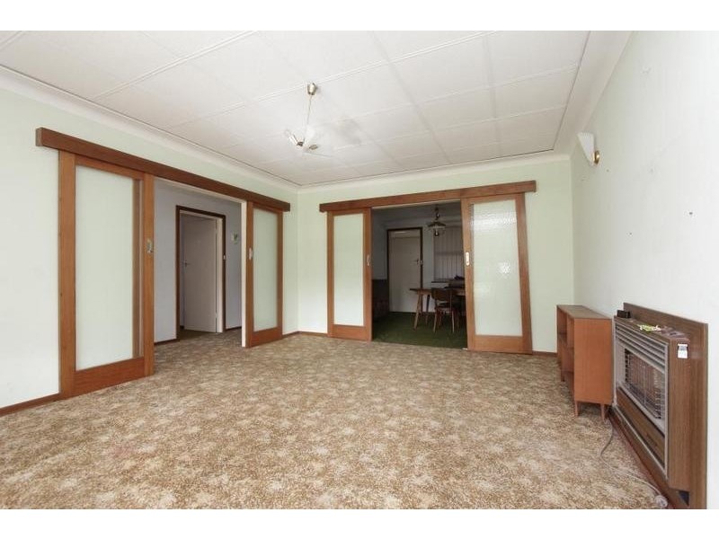 24 Ashington Street, Dianella WA 6059