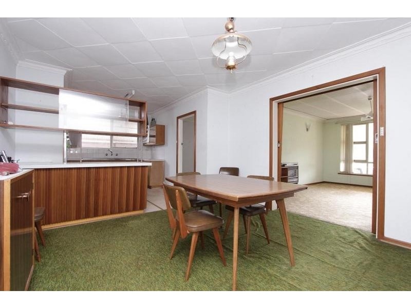 24 Ashington Street, Dianella WA 6059