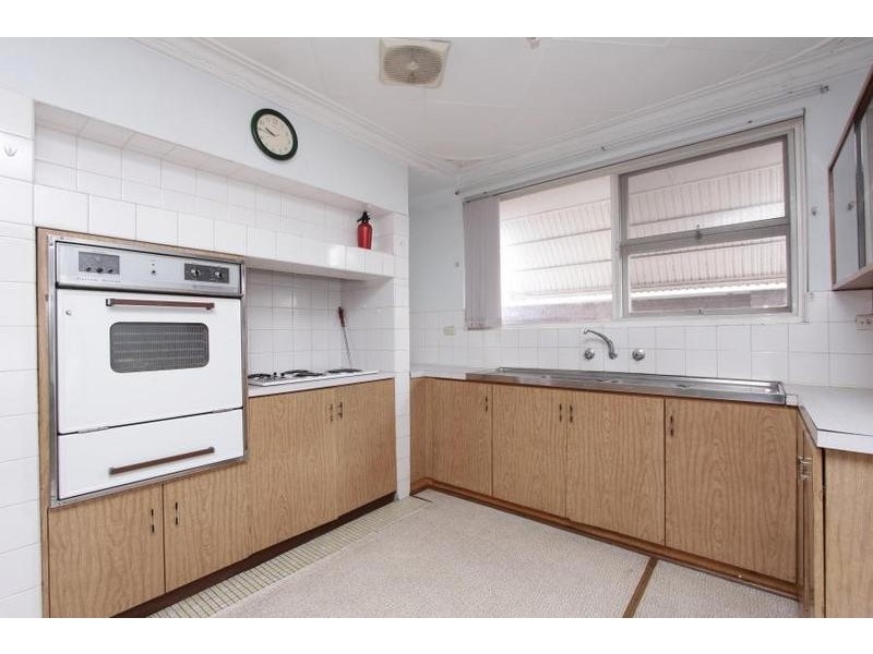 24 Ashington Street, Dianella WA 6059