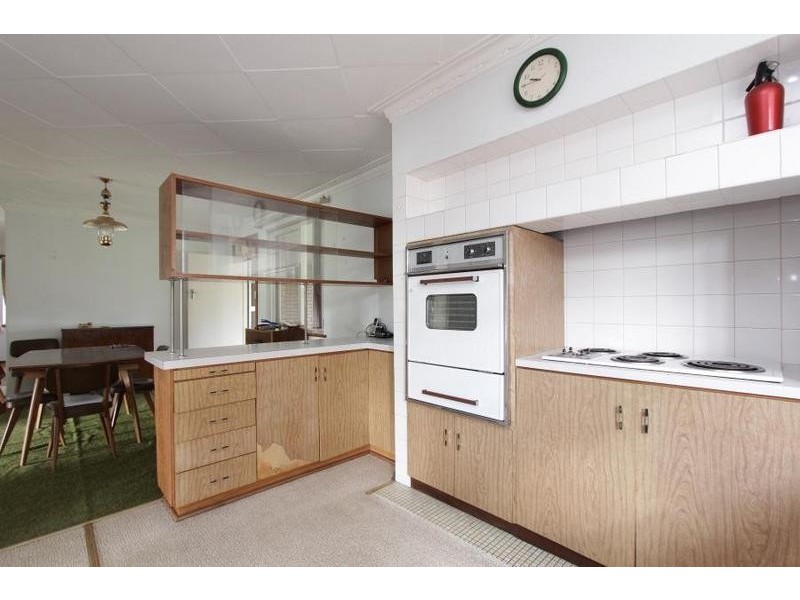 24 Ashington Street, Dianella WA 6059