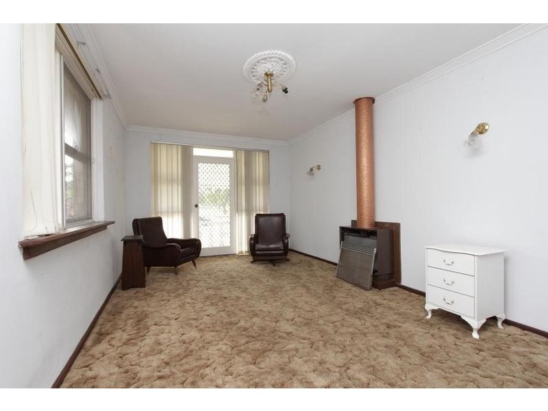 24 Ashington Street, Dianella WA 6059