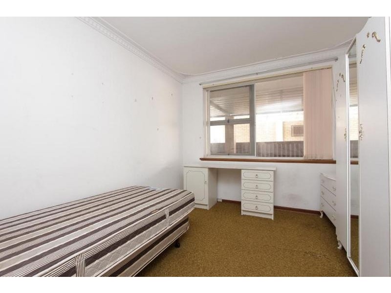 24 Ashington Street, Dianella WA 6059