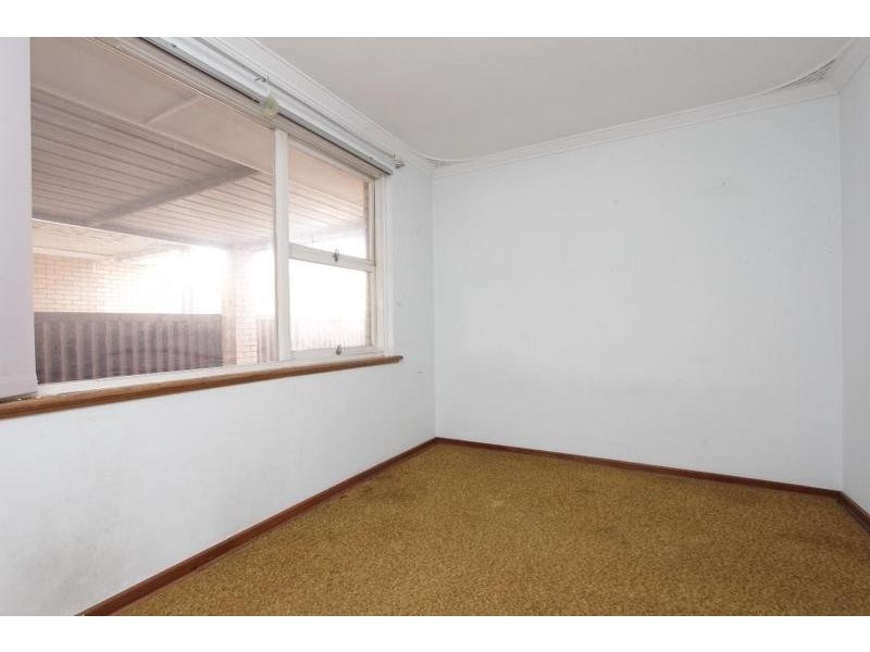 24 Ashington Street, Dianella WA 6059