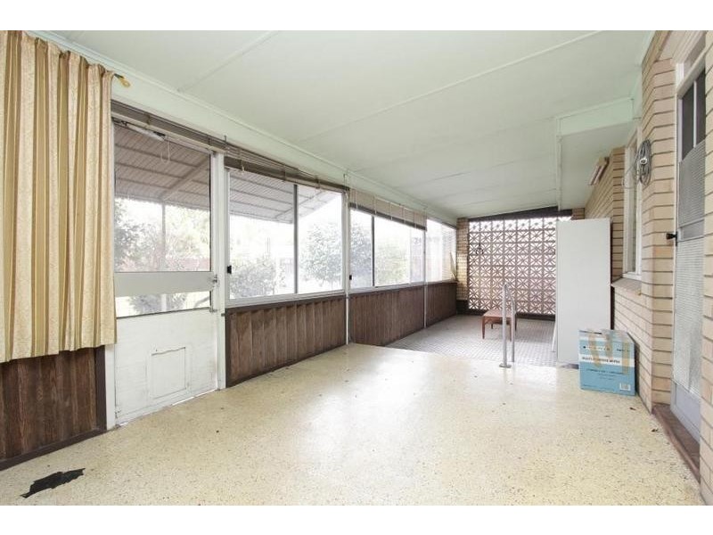 24 Ashington Street, Dianella WA 6059