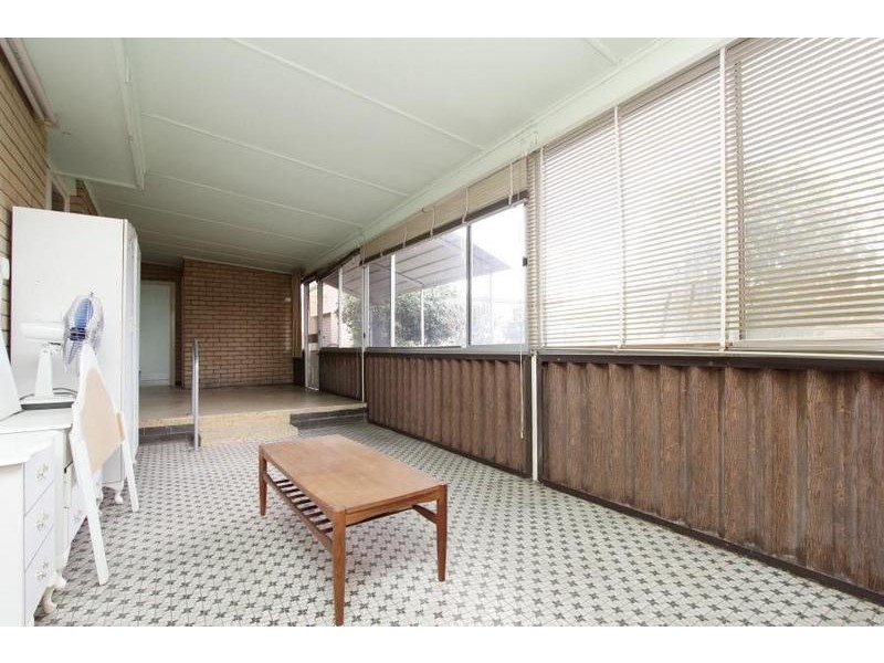 24 Ashington Street, Dianella WA 6059