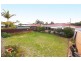 24 Ashington Street, Dianella WA 6059