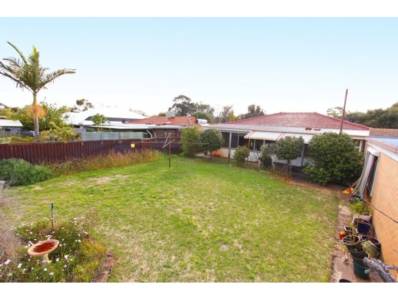 24 Ashington Street, Dianella WA 6059