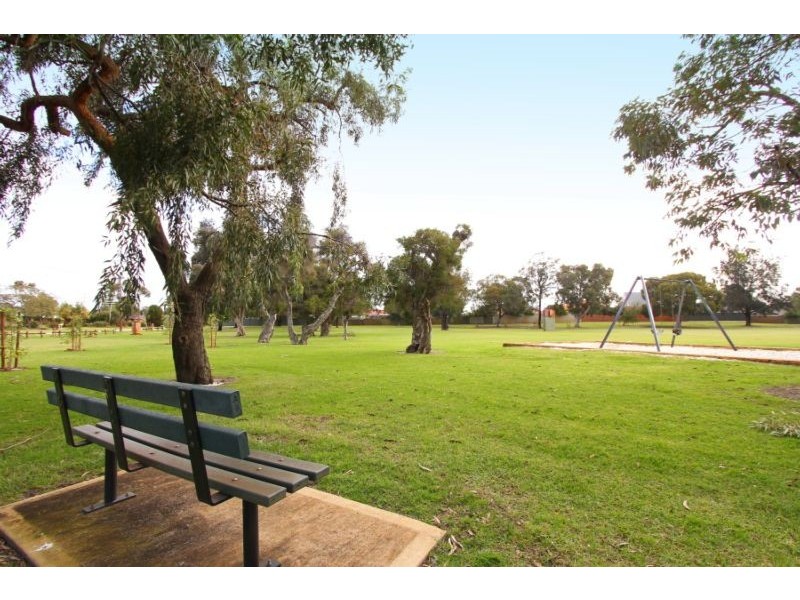 24 Ashington Street, Dianella WA 6059