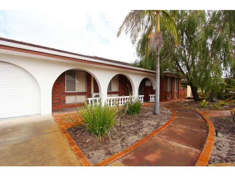 31 Havenvale Crescent, Dianella WA 6059