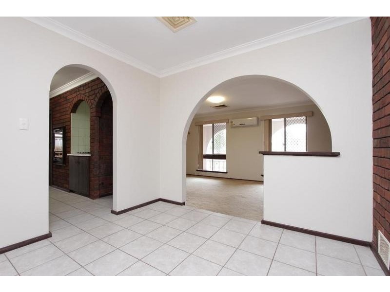 31 Havenvale Crescent, Dianella WA 6059