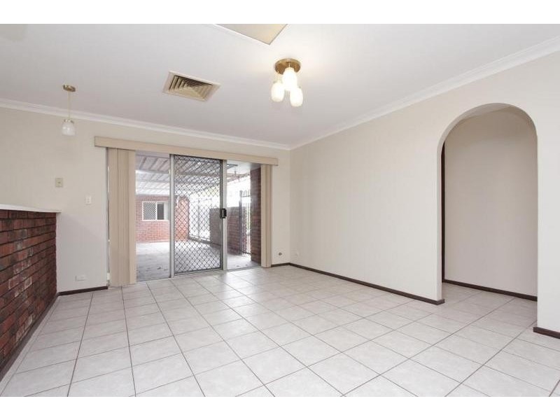 31 Havenvale Crescent, Dianella WA 6059