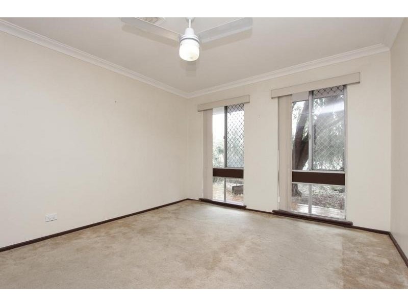 31 Havenvale Crescent, Dianella WA 6059