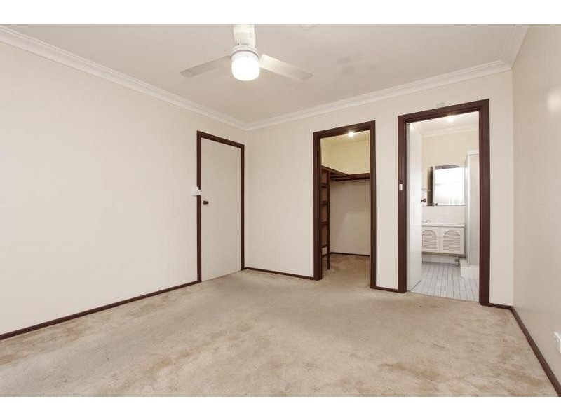 31 Havenvale Crescent, Dianella WA 6059