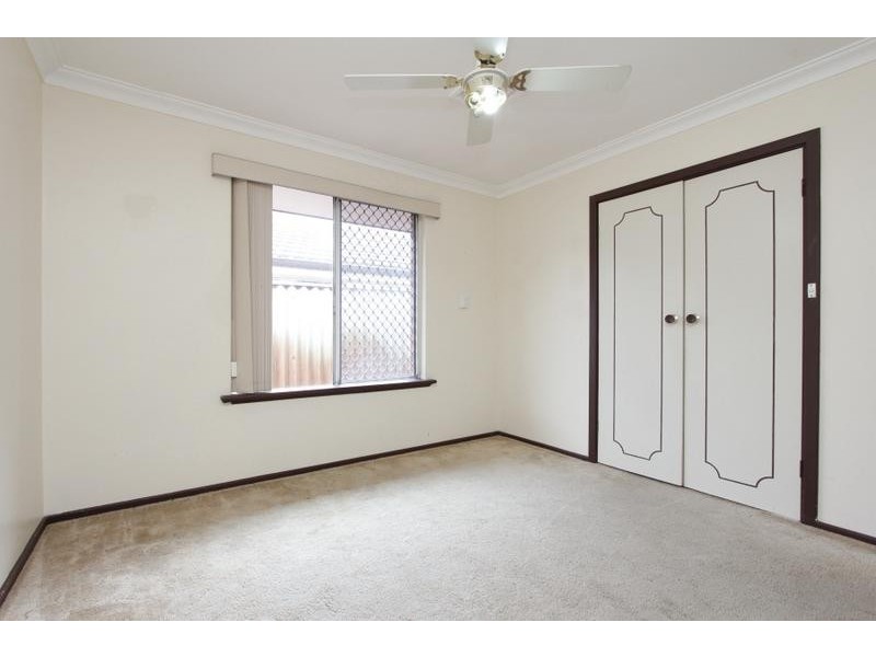 31 Havenvale Crescent, Dianella WA 6059