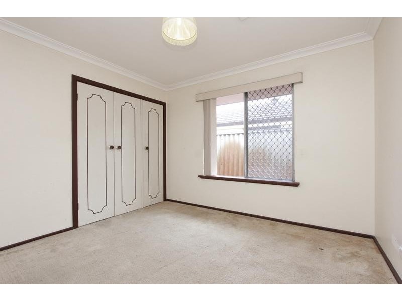 31 Havenvale Crescent, Dianella WA 6059