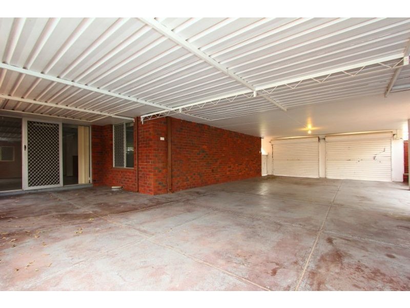 31 Havenvale Crescent, Dianella WA 6059