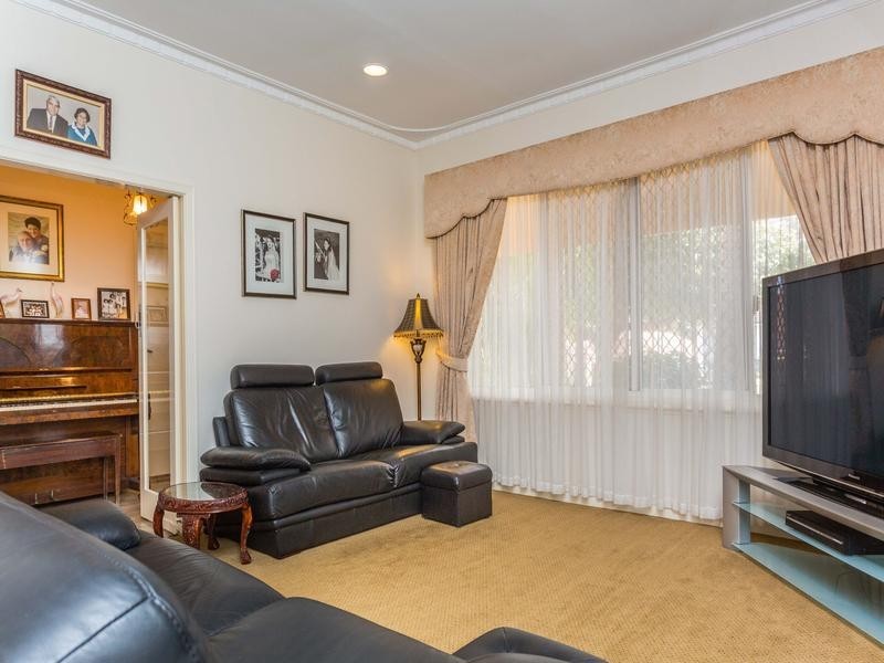 26 Marradong Street, Coolbinia WA 6050