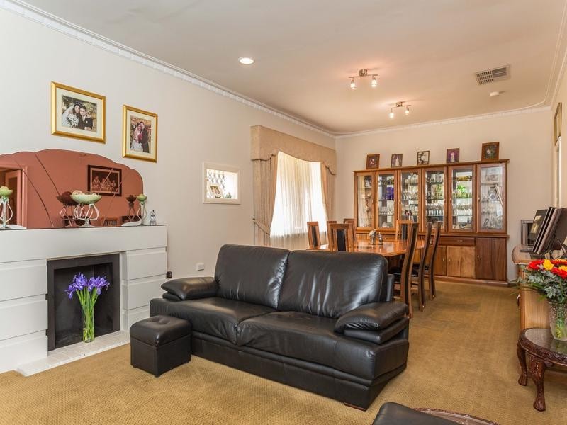 26 Marradong Street, Coolbinia WA 6050
