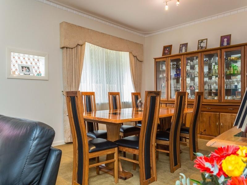 26 Marradong Street, Coolbinia WA 6050